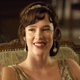 Illustration for article titled Boardwalk Empire replaces Paz de la Huerta with actual void